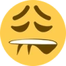 horny emote
