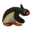 LAnoot emote