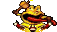 PacManBAN