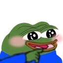 peepoBlushPoint