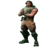 lolxd emote