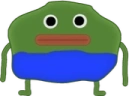 StareChamp emote