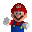 MarioGG
