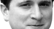 BIGFUCKINGKAPP emote