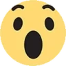 BIGWOW emote