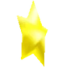 STAR emote