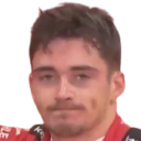 sarls