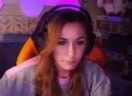 puffyChoo emote