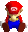 MarioSleeper