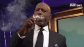 RIPBOZO emote