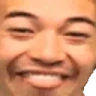 SillyChamping emote