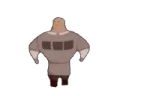 Lovko emote