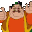 MorshuPls