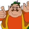MorshuPls emote