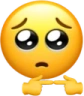 UwU emote