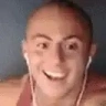 matoPiska emote