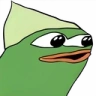 PAUSERS emote