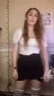 puffyPls emote