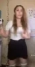 puffySpin emote