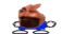 OMEGAKEKEGADANCEBUTFAST
