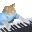 keyboardCat