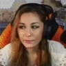 AwkwardPuffy emote