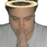 krokoBless emote