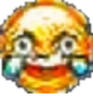 XD emote