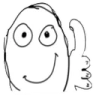 Lois emote