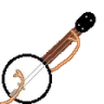 banjotime emote