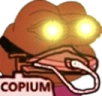 HYPERCOPIUM emote