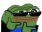 peepoFingerguns