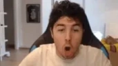MECAGOENTODO emote