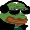 MORGENZAIGRAL emote