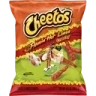 chetos emote