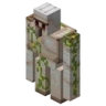 xqc emote