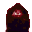 DemonCat