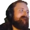 forsenLevel emote
