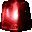 ALERTA