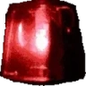 ALERTA emote