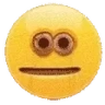 vibeCheck emote