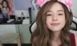 pokiNya emote