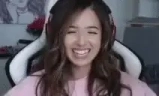 pokiTT emote