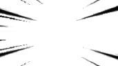 SPEED2 emote