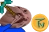 󠀀𝟳𝗧𝗩: