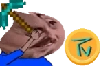 7tv emote