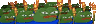 peepoRiot