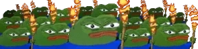 peepoRiots emote