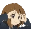 YuiSearch emote