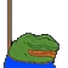 peepoBus emote